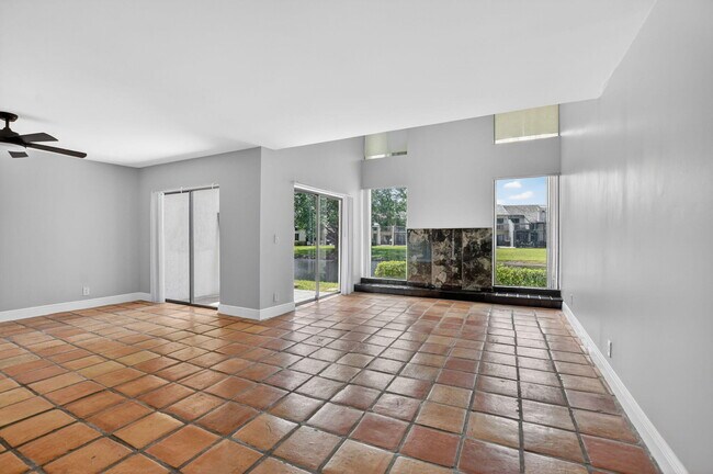 Building Photo - 22847 Ironwedge Dr