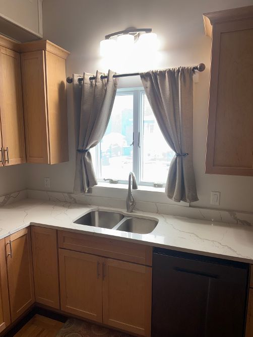 Building Photo - 23 Summer St