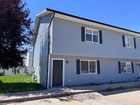 Building Photo - 1393 N 260 W