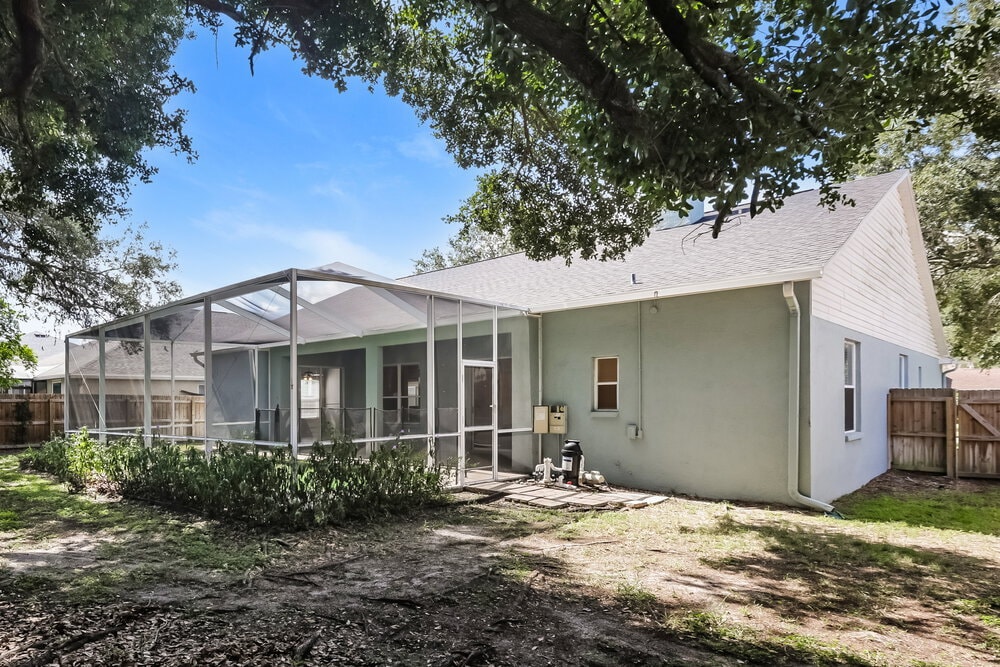 Building Photo - 2304 Golf Manor Blvd