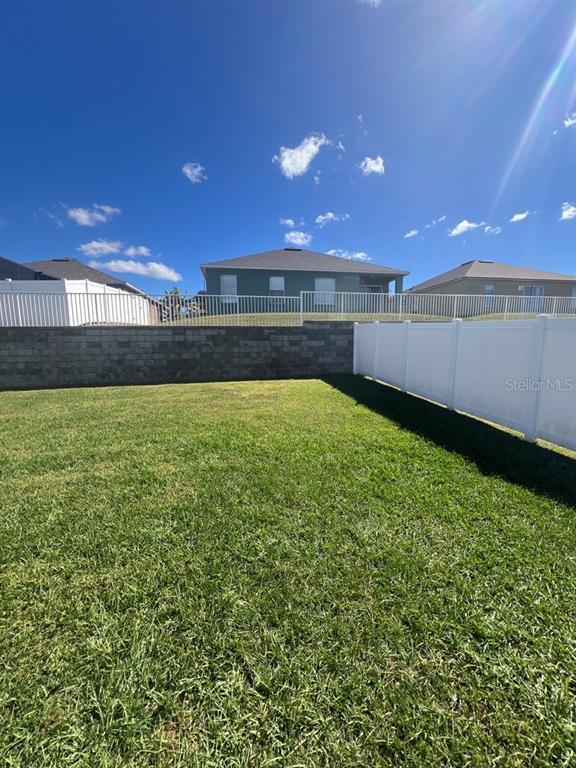 Building Photo - 7632 Merchantville Cir