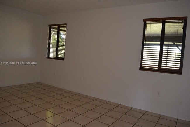 Building Photo - 9223 SW 130th St