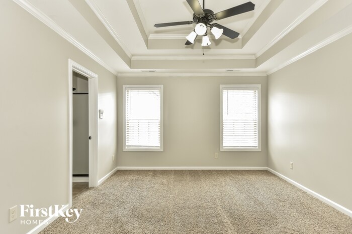 Building Photo - 3715 Tradewinds Terrace