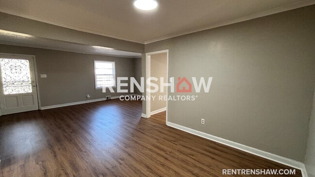 Building Photo - 1526 Railton Rd