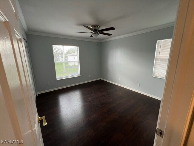 Building Photo - 1357 Churchill Cir