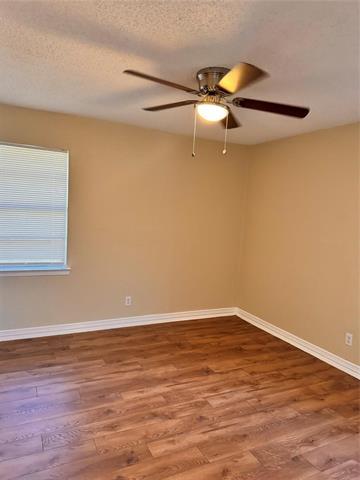 Building Photo - 2603 Foxcroft Cir