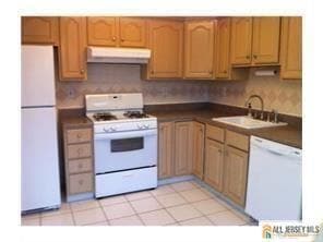 Building Photo - 1402 Cypress Ln