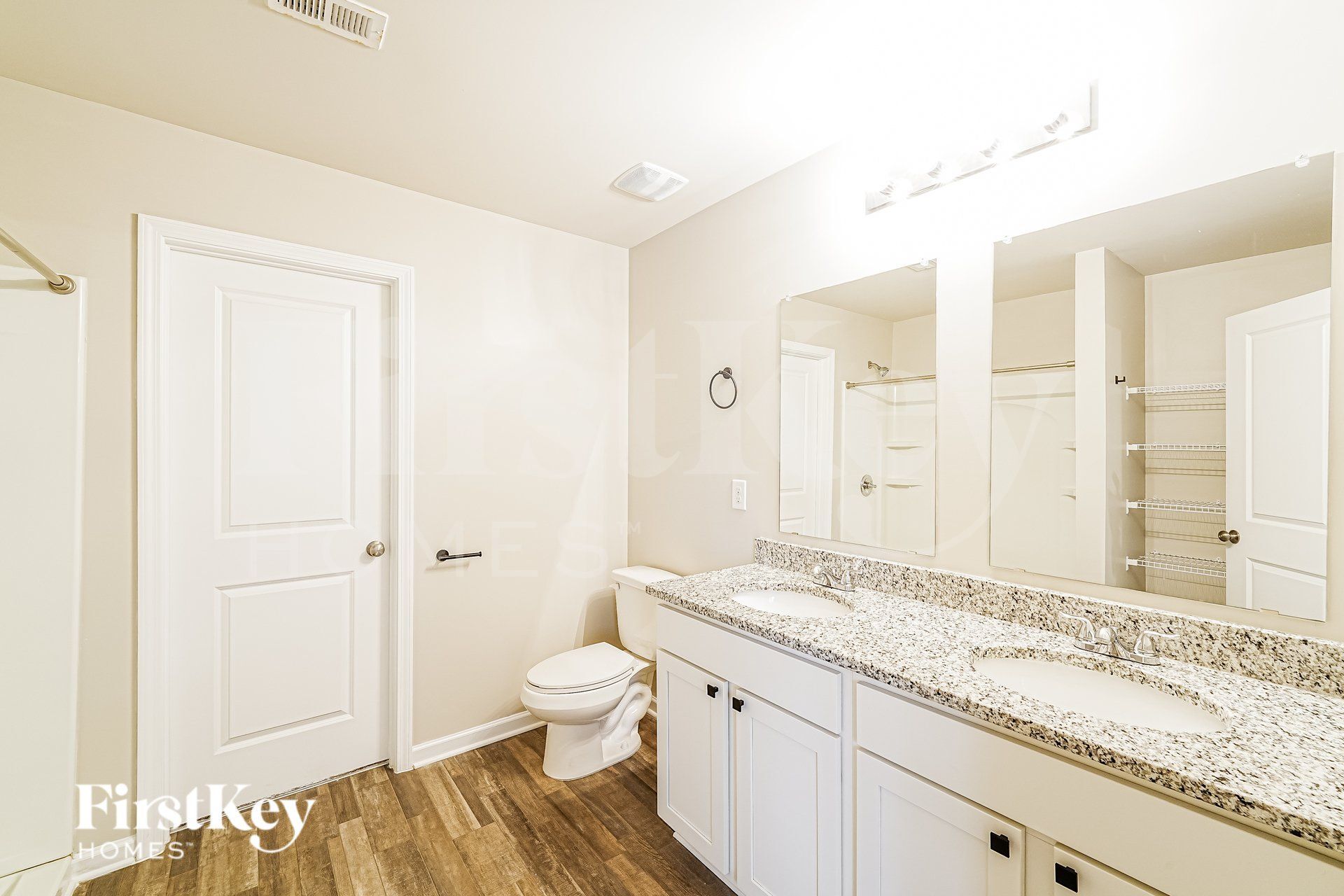 Building Photo - 40 Stevens Cv Dr