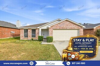 Building Photo - 9220 Monument Ct