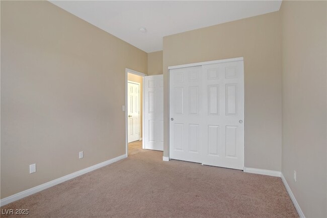 Building Photo - 1812 Relate Ct