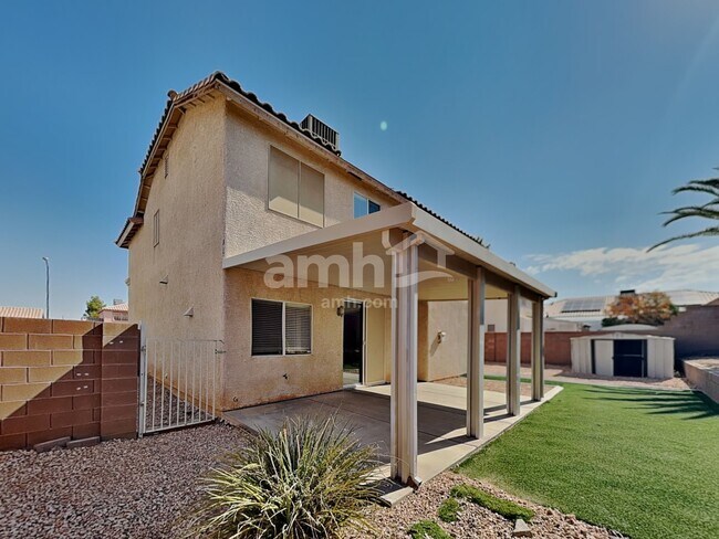 Building Photo - 1335 Milldale Ct