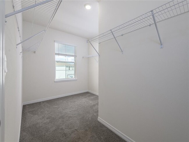 Building Photo - 10797 Penny Gale Loop