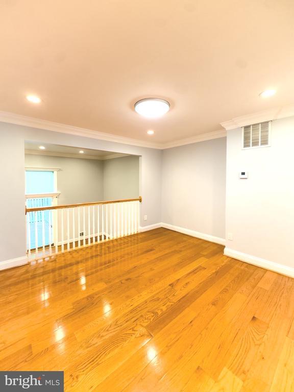 Building Photo - 2419 Ansdel Ct