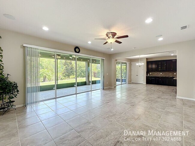 Building Photo - 8054 Bushmaster Ave