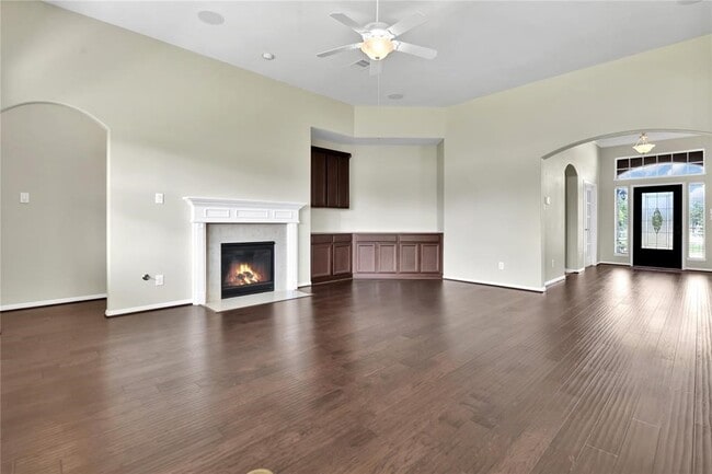 Building Photo - 1807 Brighton Brook Ln