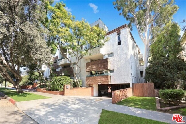 Building Photo - 360 S Euclid Ave