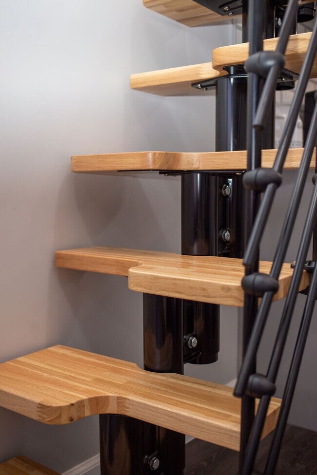 Building Photo - 7178 W 38th Ave