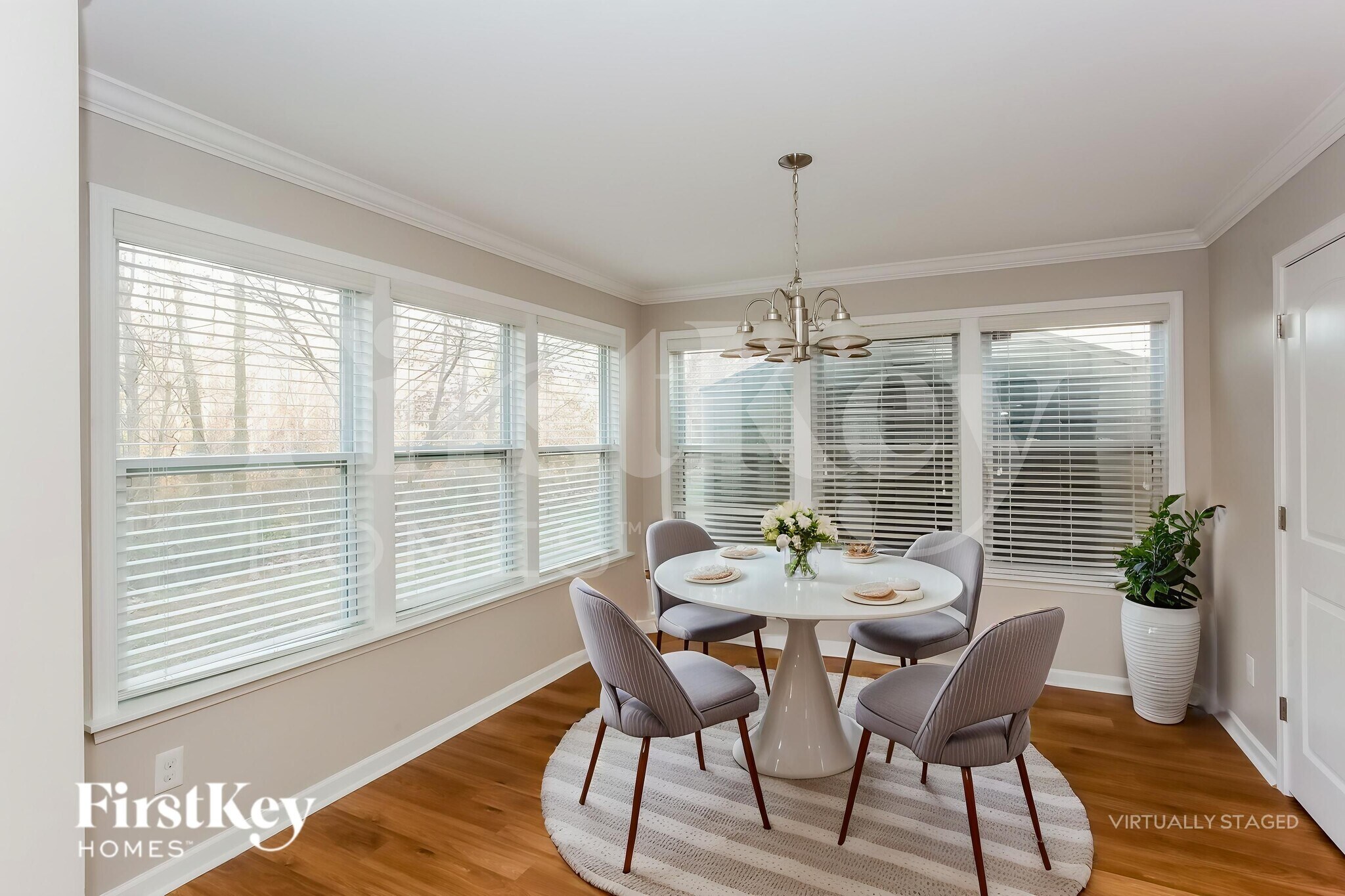 Building Photo - 131 Tilton Dr