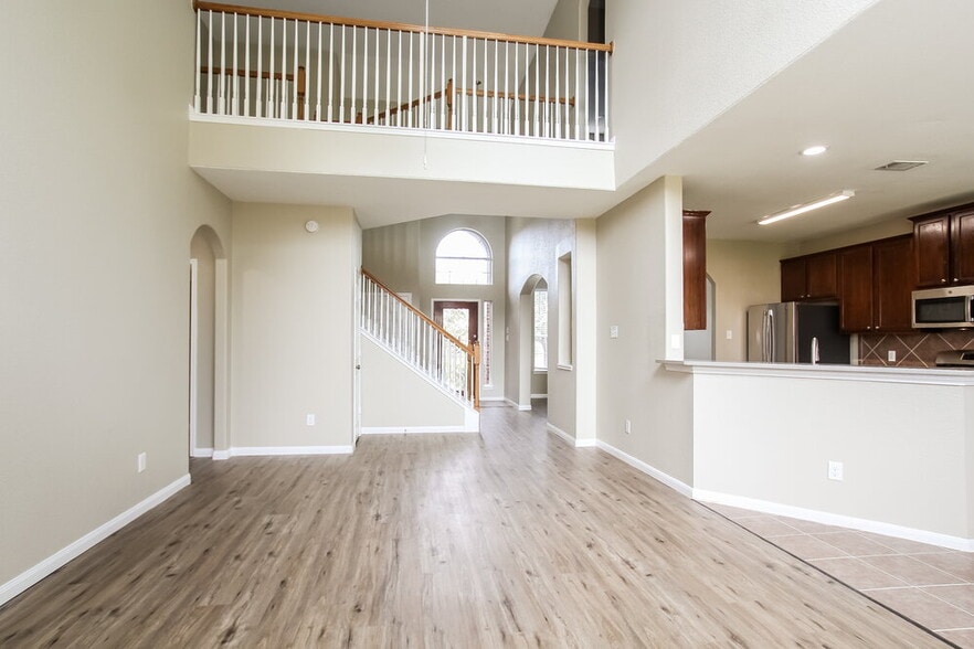 Building Photo - 21806 Catoosa Dr