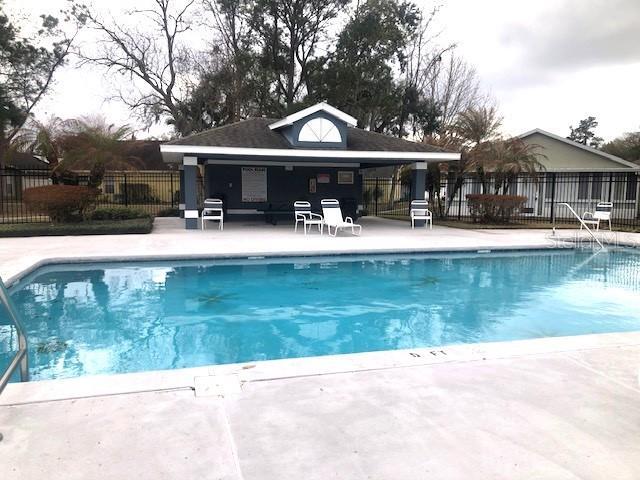 Building Photo - 132 Sundance Ct