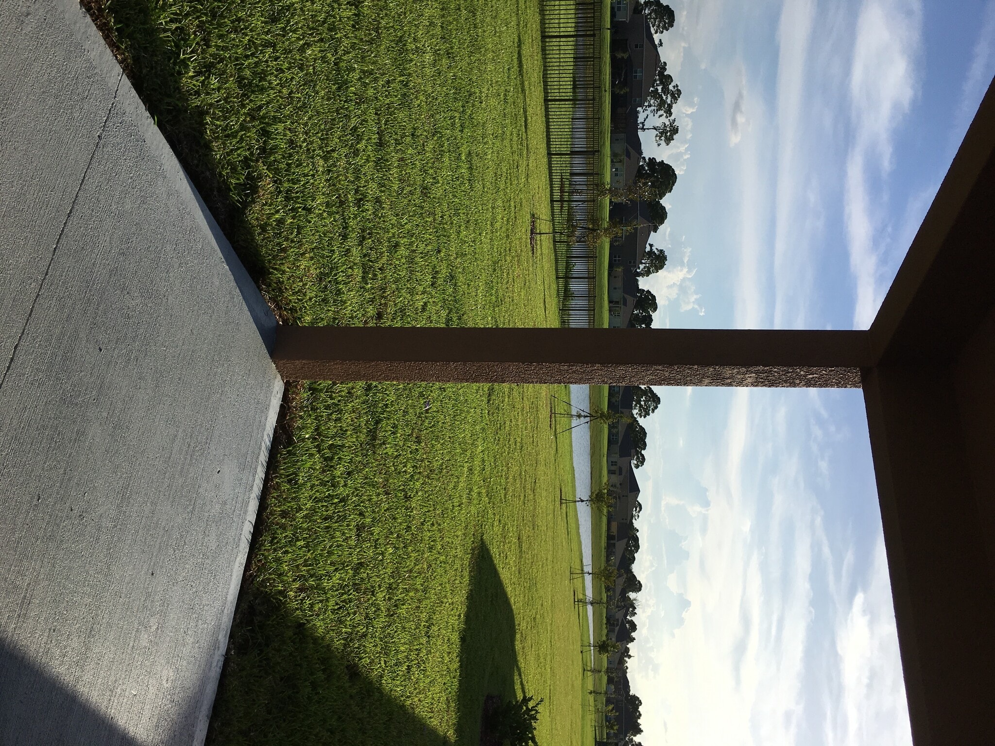 Building Photo - 1522 Lexington Square SW