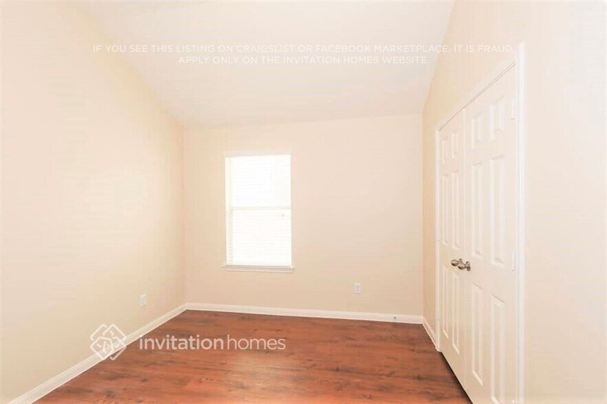 Building Photo - 3707 Iris Ridge Way