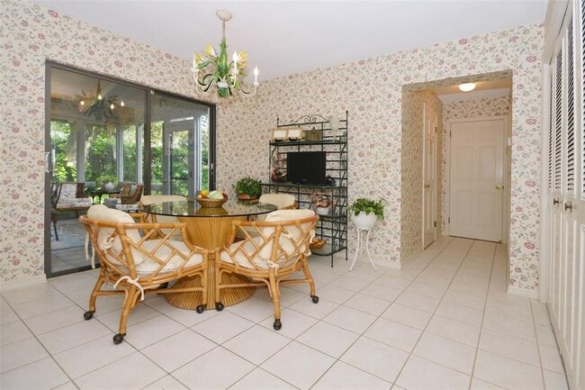 Building Photo - 1406 Magna Ct