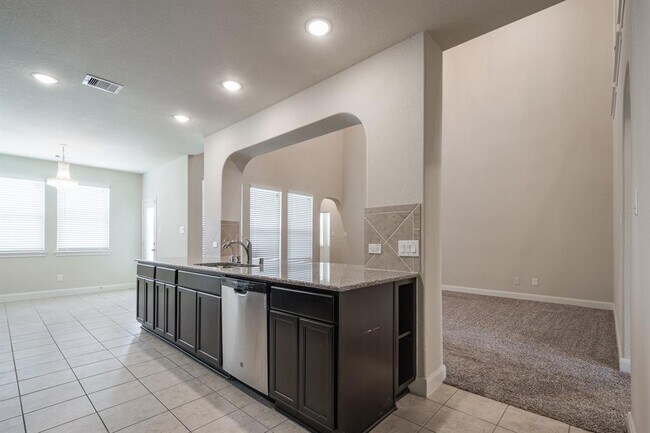 Building Photo - 4831 Eagles Glen Dr