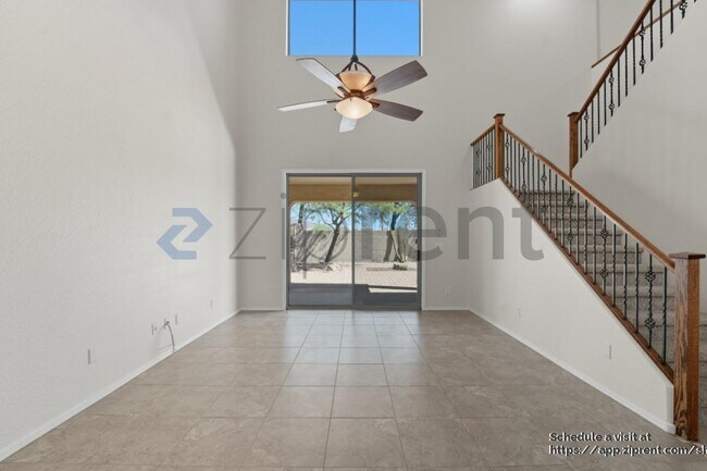 Building Photo - 42723 N 43rd Dr