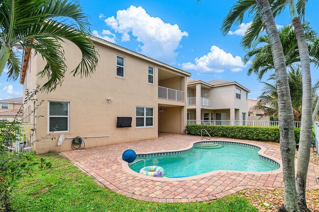 Building Photo - 8097 Via Bolzano