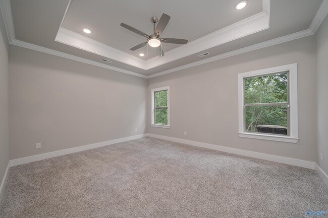 Building Photo - 1826 Anise Cir
