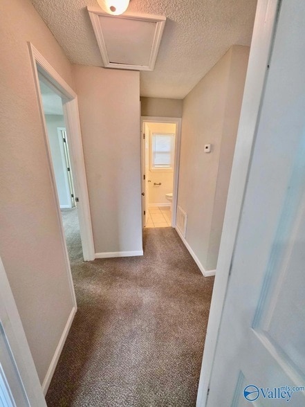 Building Photo - 17439 Morgan Dr