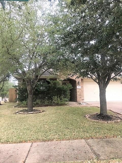 Building Photo - 21742 Orange Maple Ct