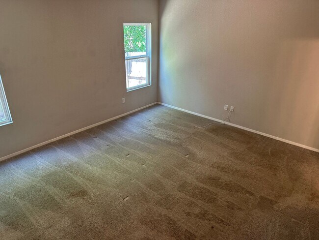 Building Photo - 5110 W Claxton Cir