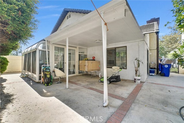 Building Photo - 11640 Mt Lassen Ct