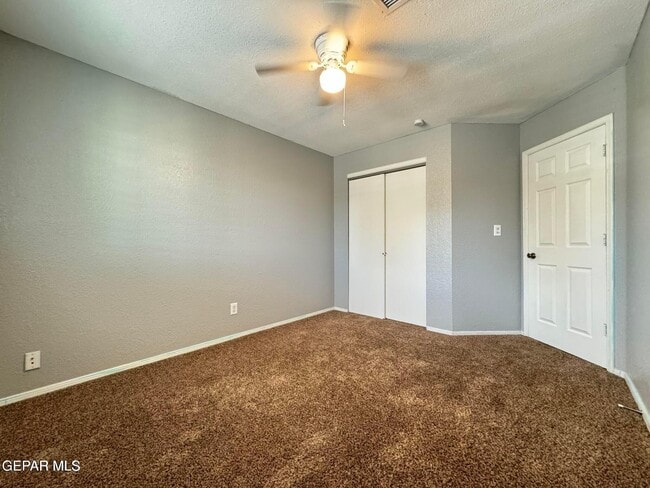 Building Photo - 1753 Gregory Jarvis Dr