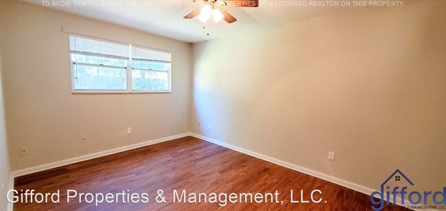 Building Photo - 3 br, 2 bath House - 5408 Harden Avenue