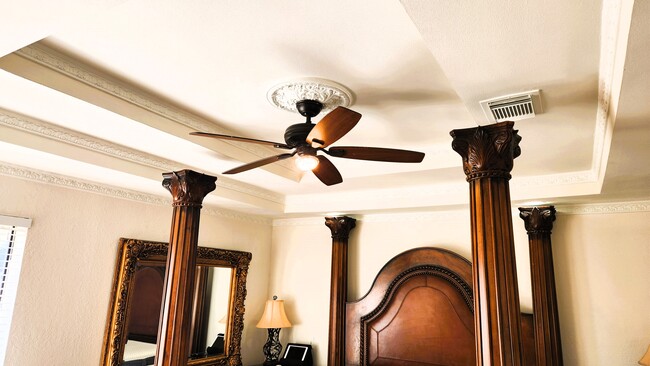 Building Photo - 4204 Country Brook Dr