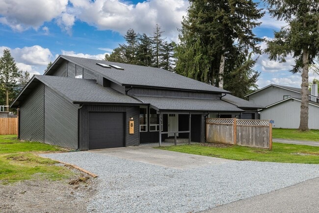 Building Photo - 24728 Marlene Way