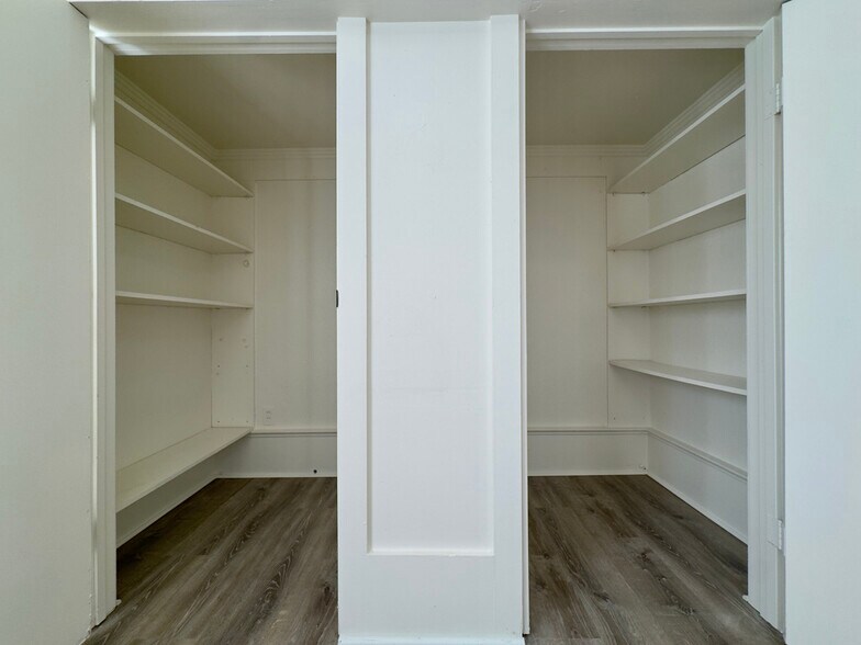 Building Photo - 3641 West St