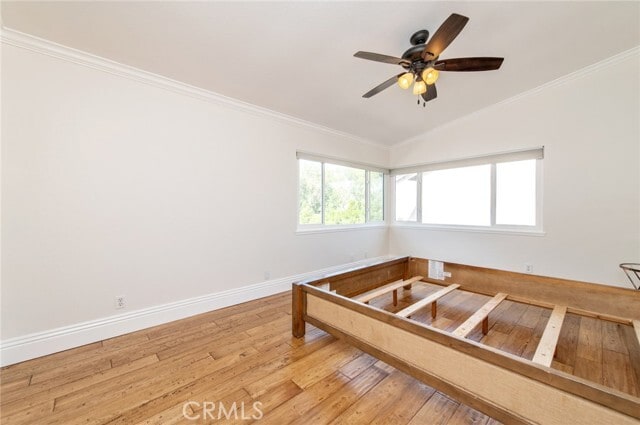 Building Photo - 14252 E Mall St