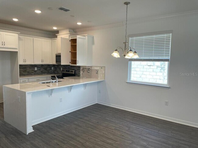 Building Photo - 11570 Buoy Pointe Pl