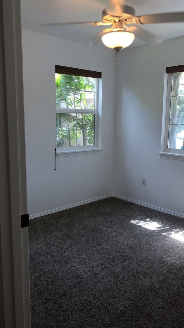 Building Photo - Highly Desirable Villas at Kenolio Ground Floor Corner Unit Available 5/1/26