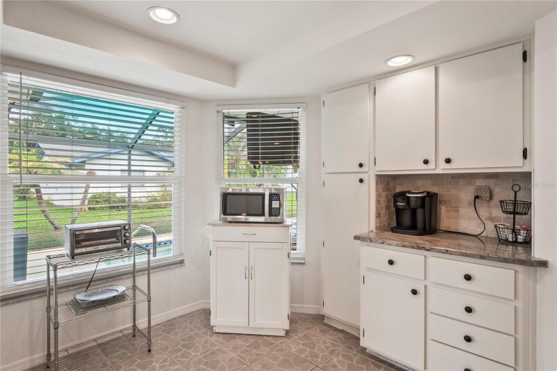 Building Photo - 8621 Bridgewater Dr