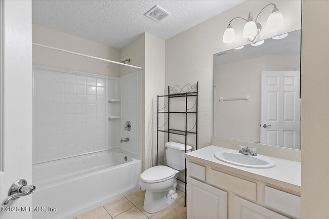 Building Photo - 13305 Stone Pond Dr