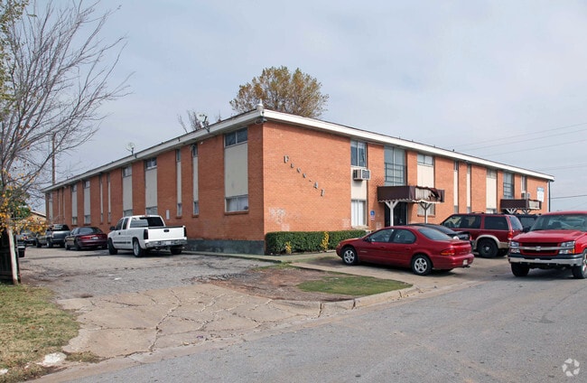 Sw Th Oklahoma City Ok Sw Th Oklahoma City Ok