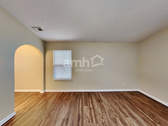 Building Photo - 2778 Sussex Place Dr