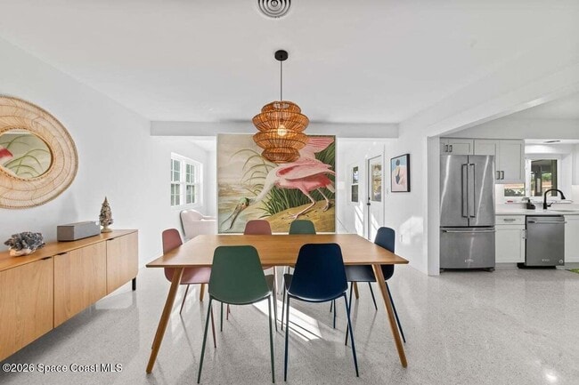 Building Photo - 231 Fifth Ave