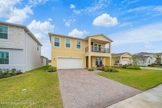 Building Photo - 715 Veridian Cir NW