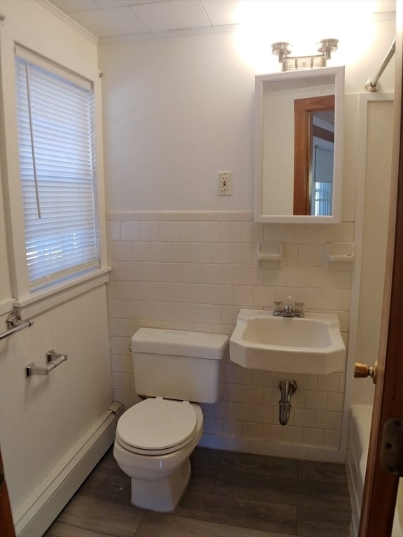 Building Photo - 32 Ruggles St